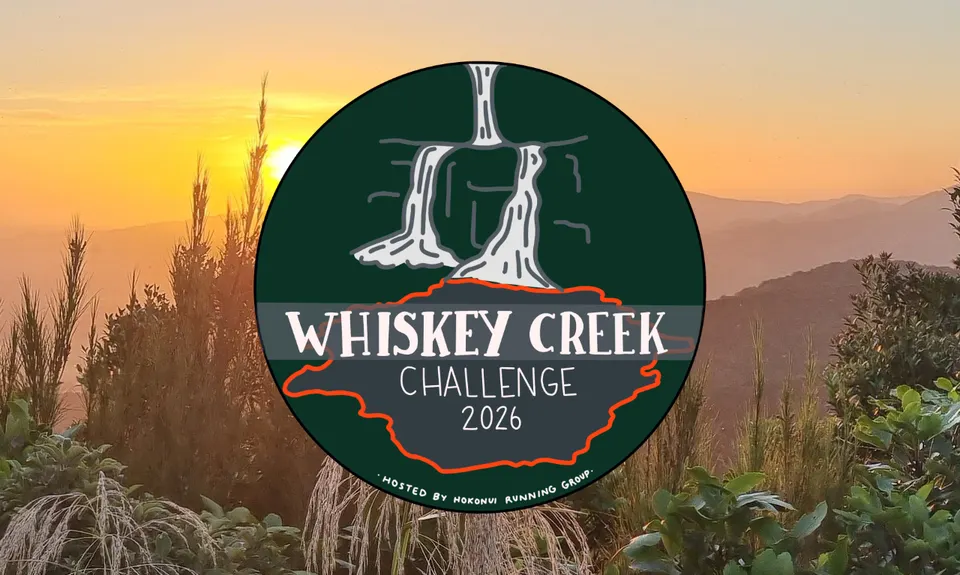 Whiskey Creek, Southland