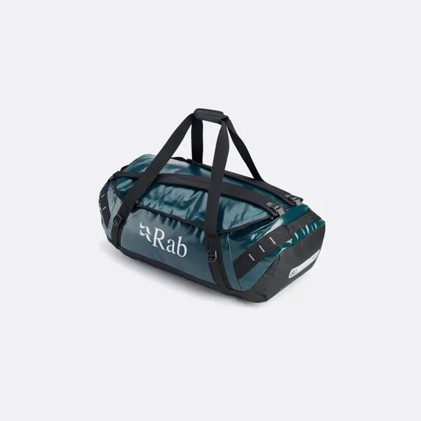 Rab Expedition II 80L Kitbag