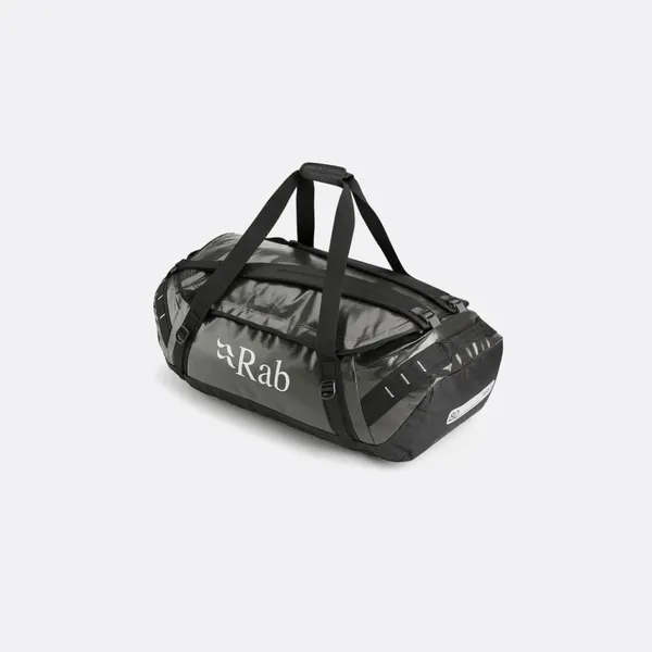 Rab Expedition II 80L Kitbag