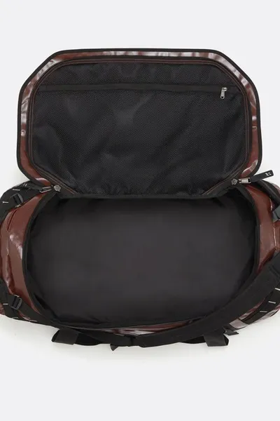 Rab Expedition II 80L Kitbag