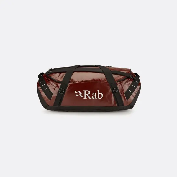 Rab Expedition II 80L Kitbag