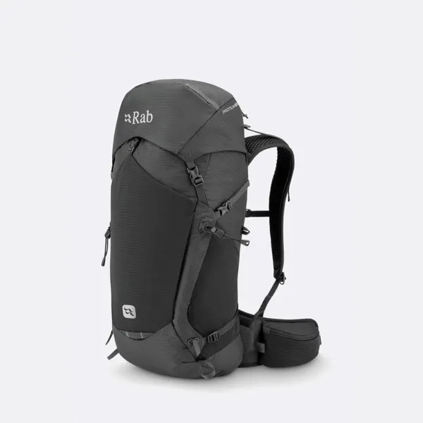 Rab Protium 35L Day Pack