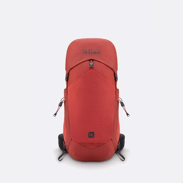 Rab Protium 35L Day Pack