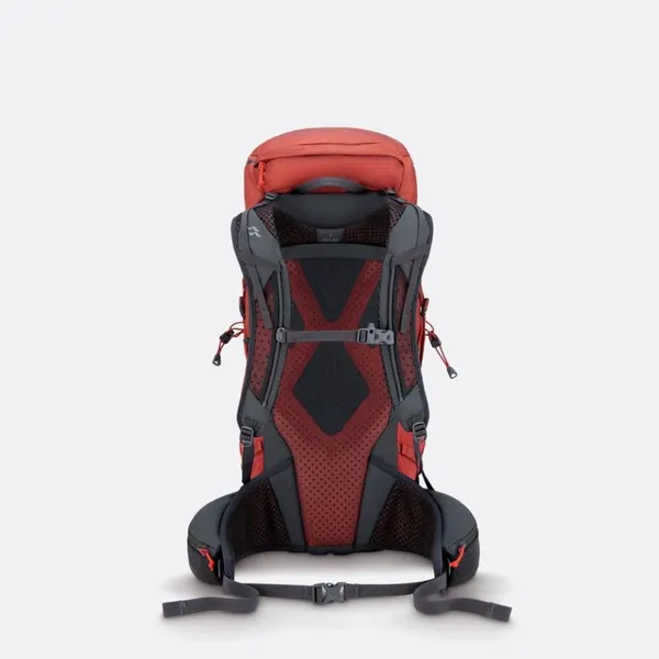 Rab Protium 35L Day Pack
