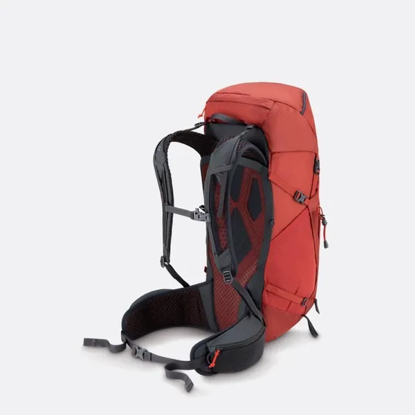 Rab Protium 35L Day Pack