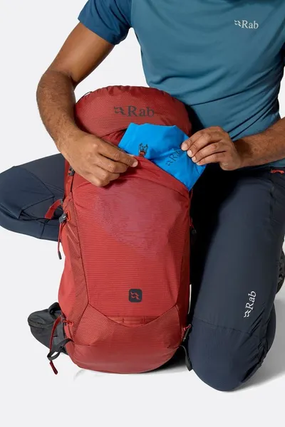 Rab Protium 35L Day Pack