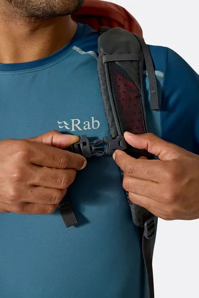 Rab Protium 35L Day Pack
