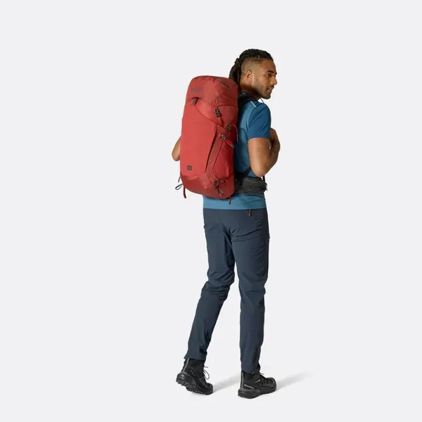 Rab Protium 35L Day Pack