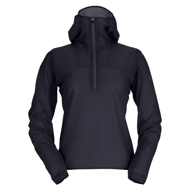 Rab Womens Phantom Waterproof Pull-On