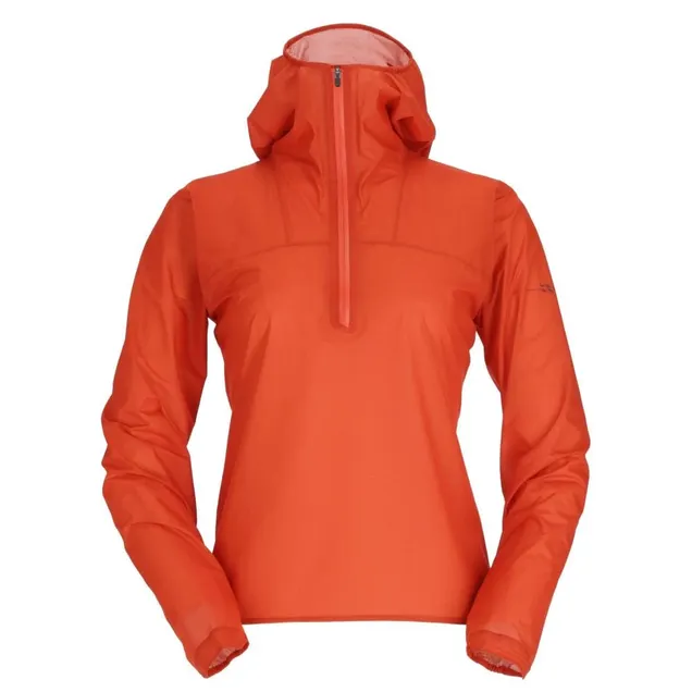 Rab Womens Phantom Waterproof Pull-On