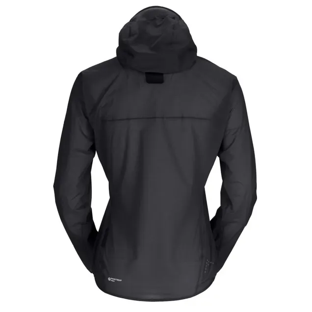 Rab Womens Phantom Waterproof Pull-On
