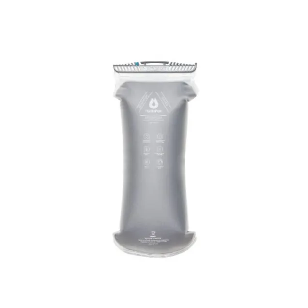 HydraPak Velocity IT