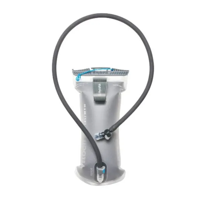 HydraPak Velocity IT