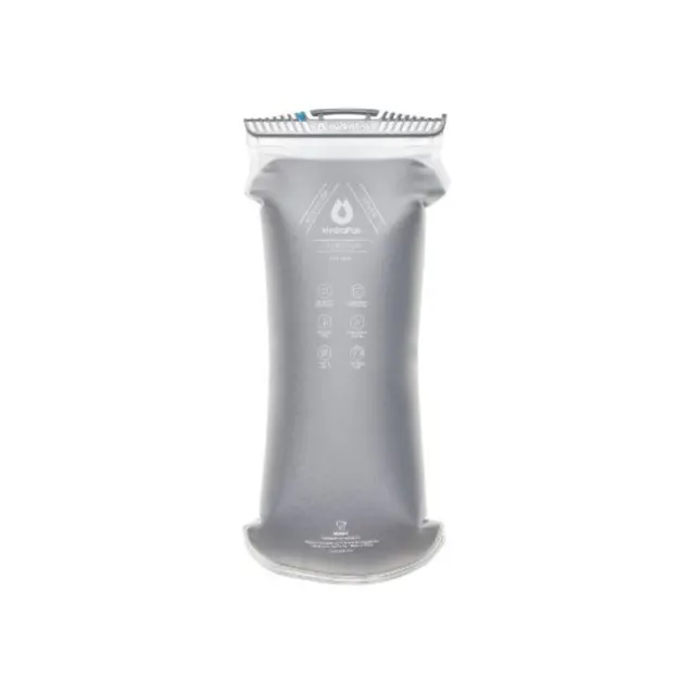HydraPak Velocity IT