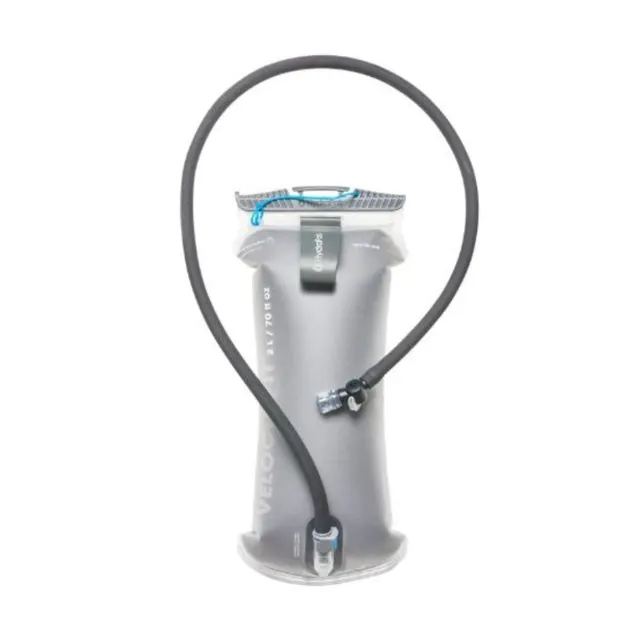HydraPak Velocity IT