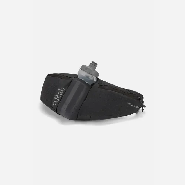 Rab Aeon LT 4L Hydro Belt Pack