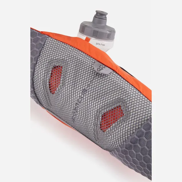 Rab Aeon LT 4L Hydro Belt Pack