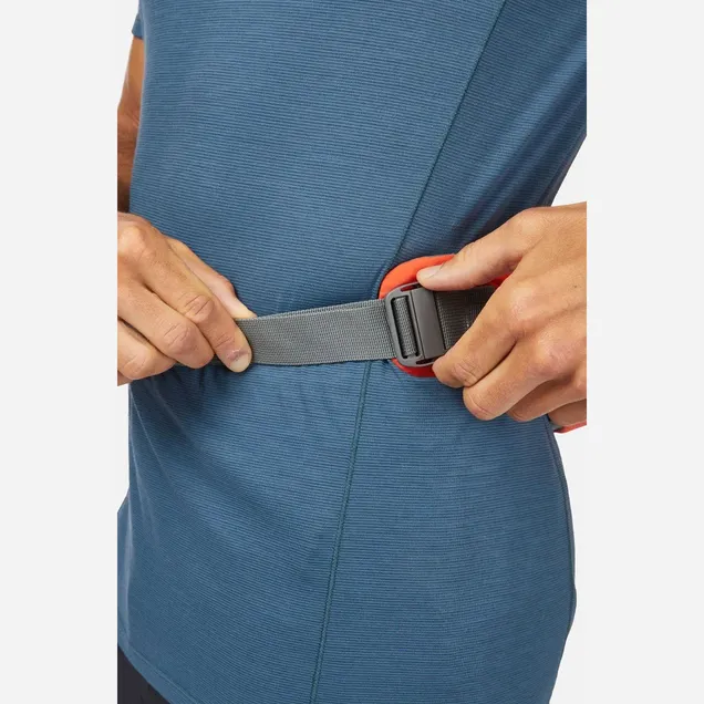 Rab Aeon LT 4L Hydro Belt Pack