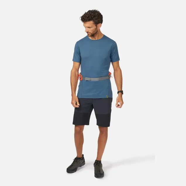 Rab Aeon LT 4L Hydro Belt Pack