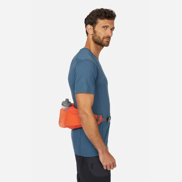 Rab Aeon LT 4L Hydro Belt Pack