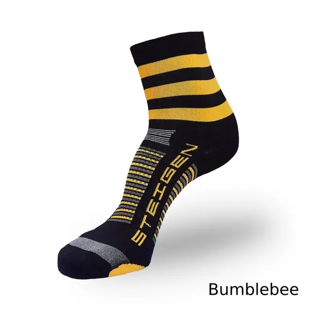 Steigen Performance Socks - 1/2 Length