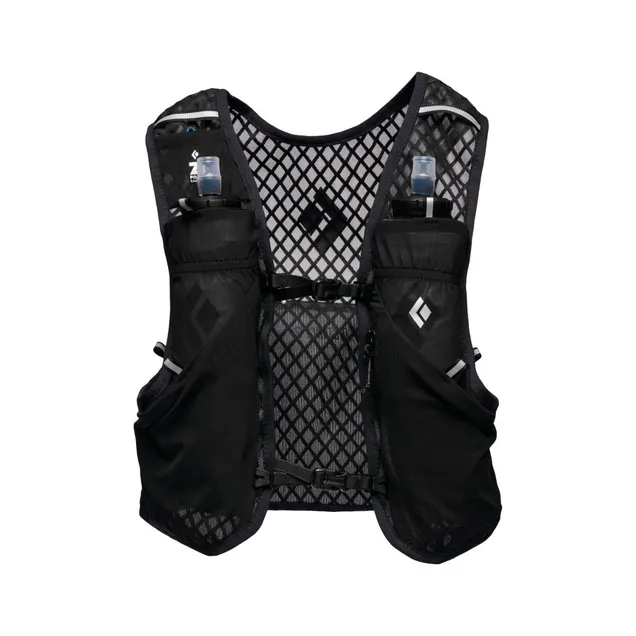 Black Diamond Distance 2 Vest