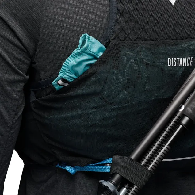 Black Diamond Distance 2 Vest
