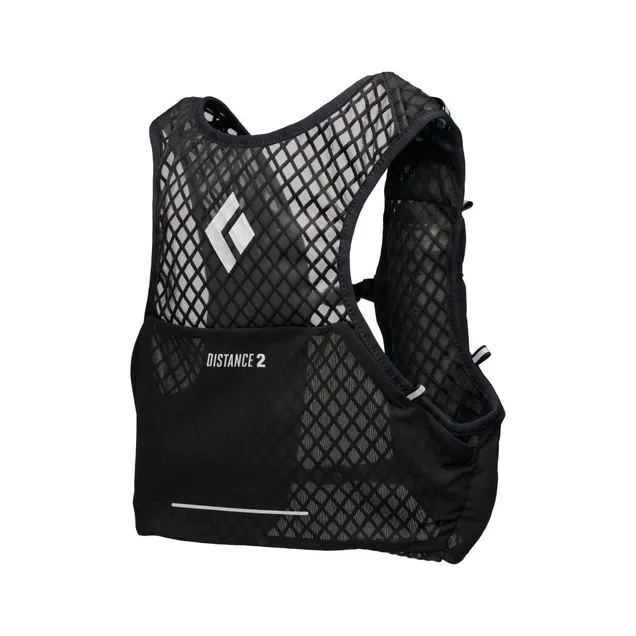Black Diamond Distance 2 Vest