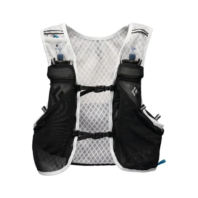 Black Diamond Distance 6 Vest