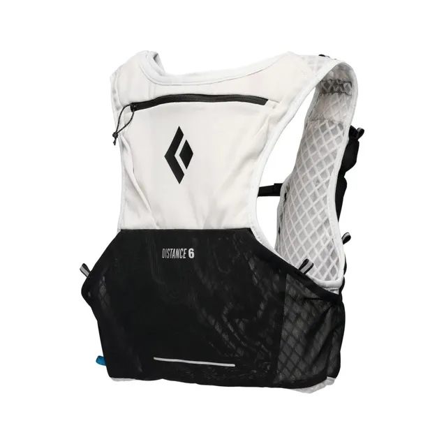Black Diamond Distance 6 Vest