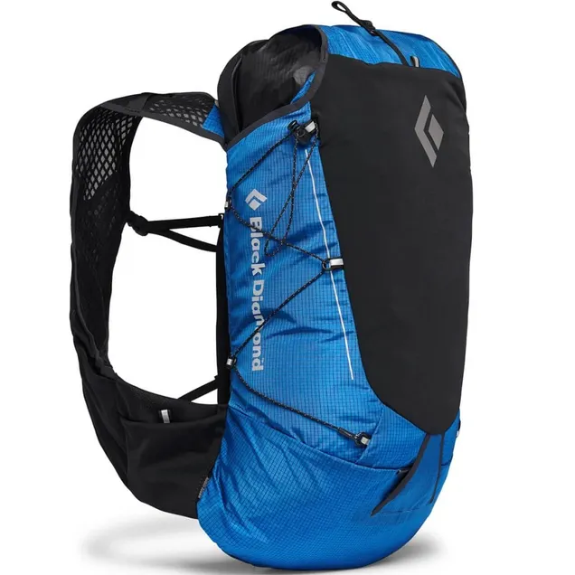 Black Diamond Men's Distance 22 Backpack