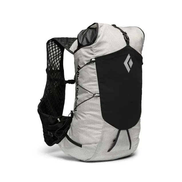 Black Diamond Men's Distance 22 Backpack