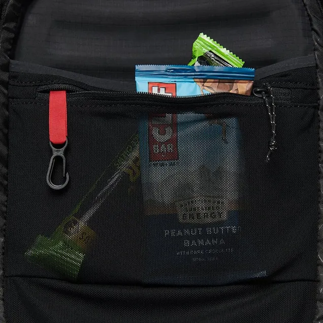 Black Diamond Men's Distance 22 Backpack