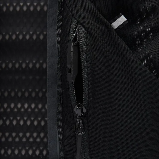 Black Diamond Men's Distance 22 Backpack
