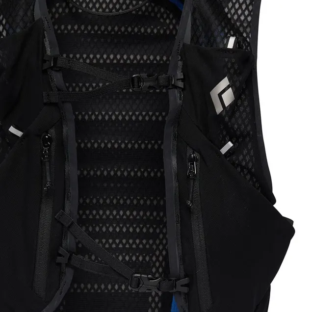 Black Diamond Men's Distance 22 Backpack