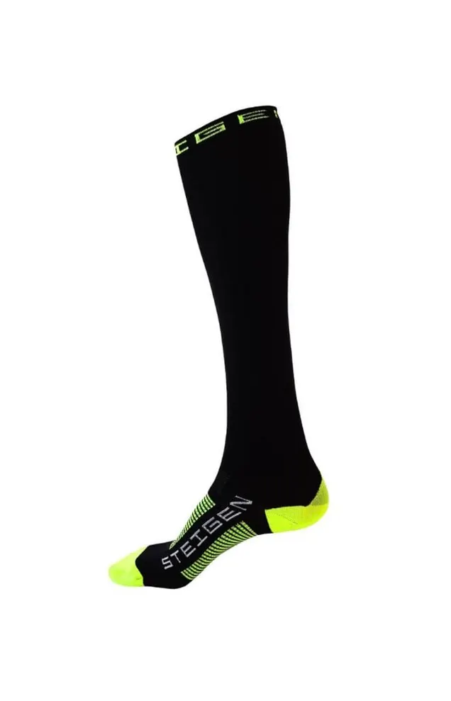 Steigen Performance Socks - Full Length