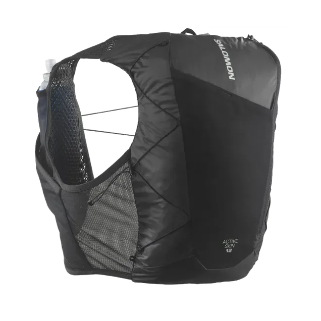 Salomon Active Skin 12 Set