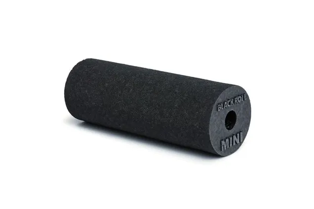 Foam Roller MINI