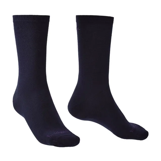 Bridgedale Base Layer Thermal Liner