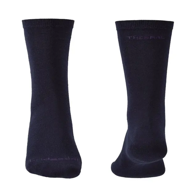 Bridgedale Base Layer Thermal Liner