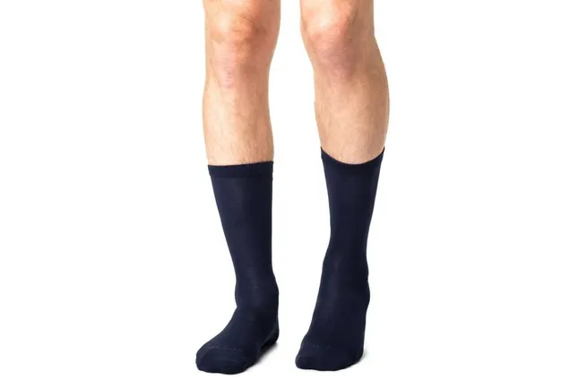 Bridgedale Base Layer Thermal Liner