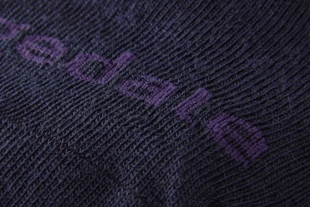 Bridgedale Base Layer Thermal Liner