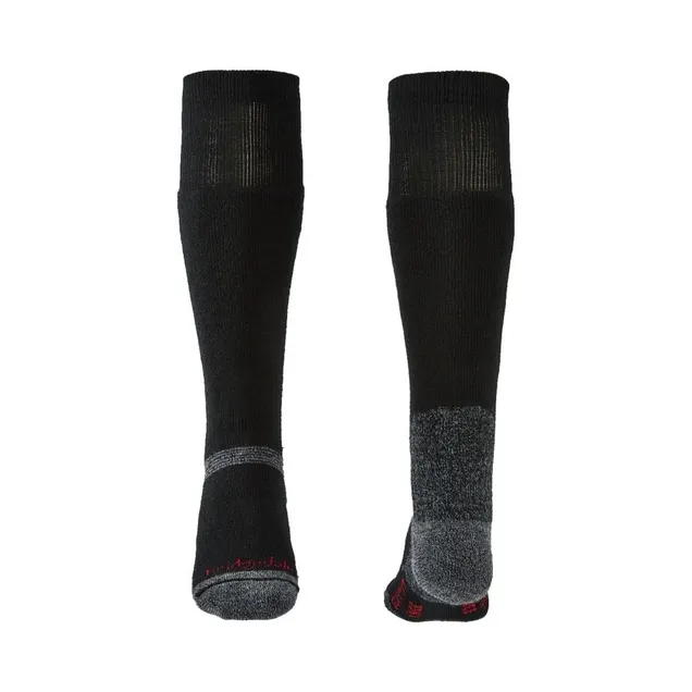 Bridgedale Explorer Heavyweight Merino Performance