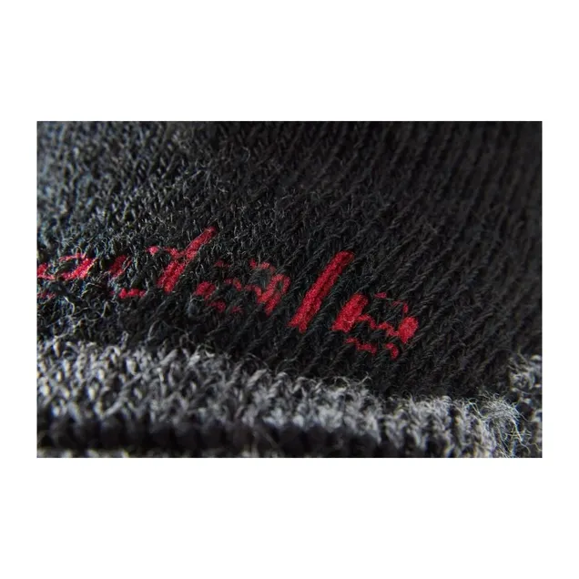 Bridgedale Explorer Heavyweight Merino Performance