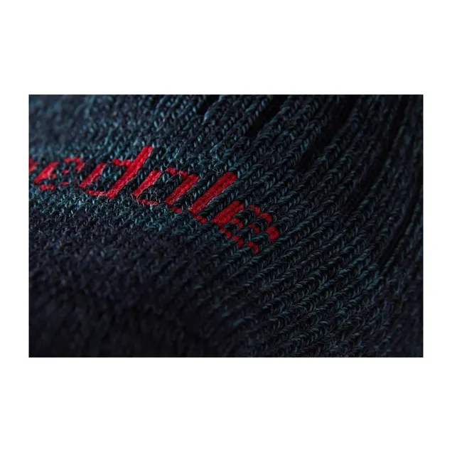 Bridgedale Men's Hike Midweight Merino Comfort