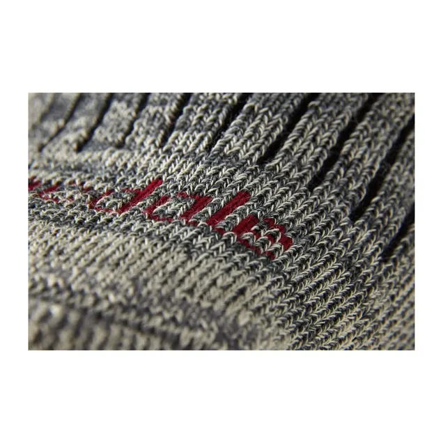 Bridgedale Men's Hike Midweight Merino Comfort