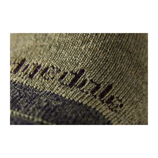 Bridgedale Men's Hike Midweight Merino Performance