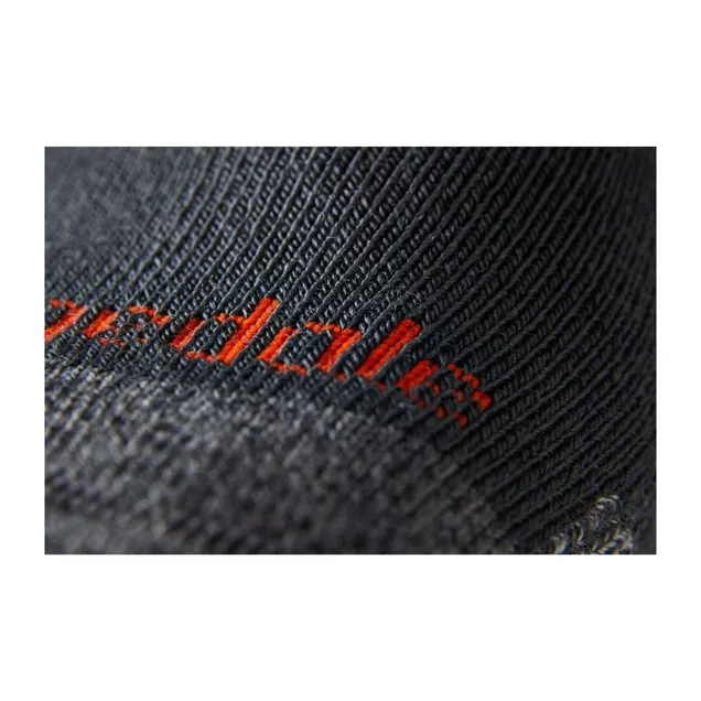 Bridgedale Men's Hike Midweight Merino Performance
