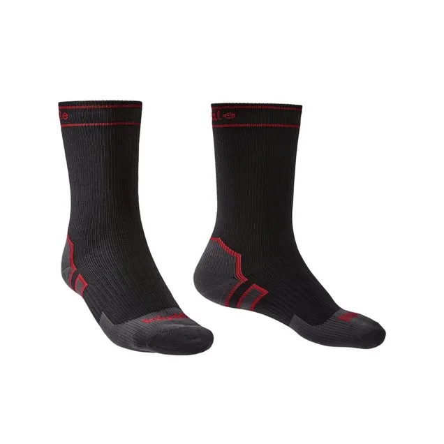Bridgedale StormSock Heavyweight