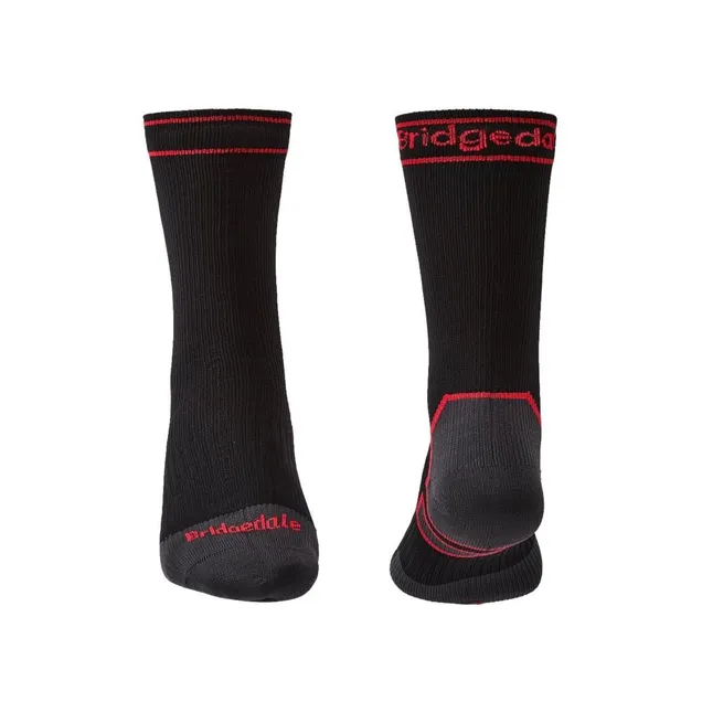 Bridgedale StormSock Heavyweight